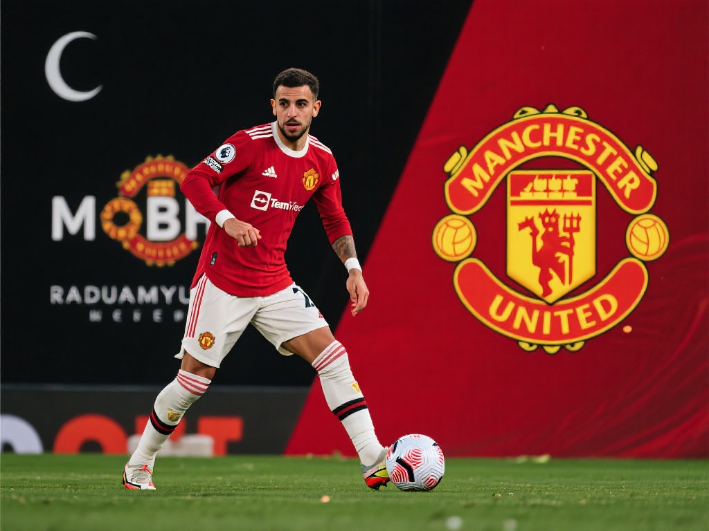 新月俱乐部近年来凭借雄厚的资金实力频频在