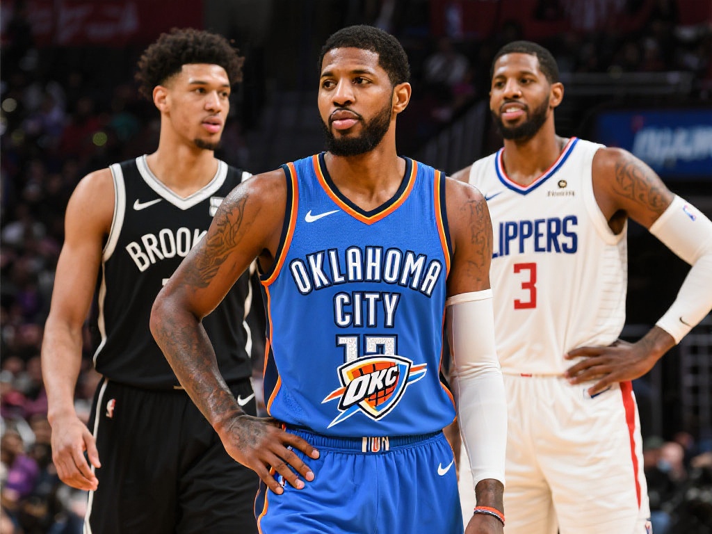 “太阳队有望下周交易杜兰特:记者揭秘潜在动向” 如果参考过往类似的超级巨星交易,最值得注